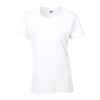 T-shirt Gildan® 5000L Donna