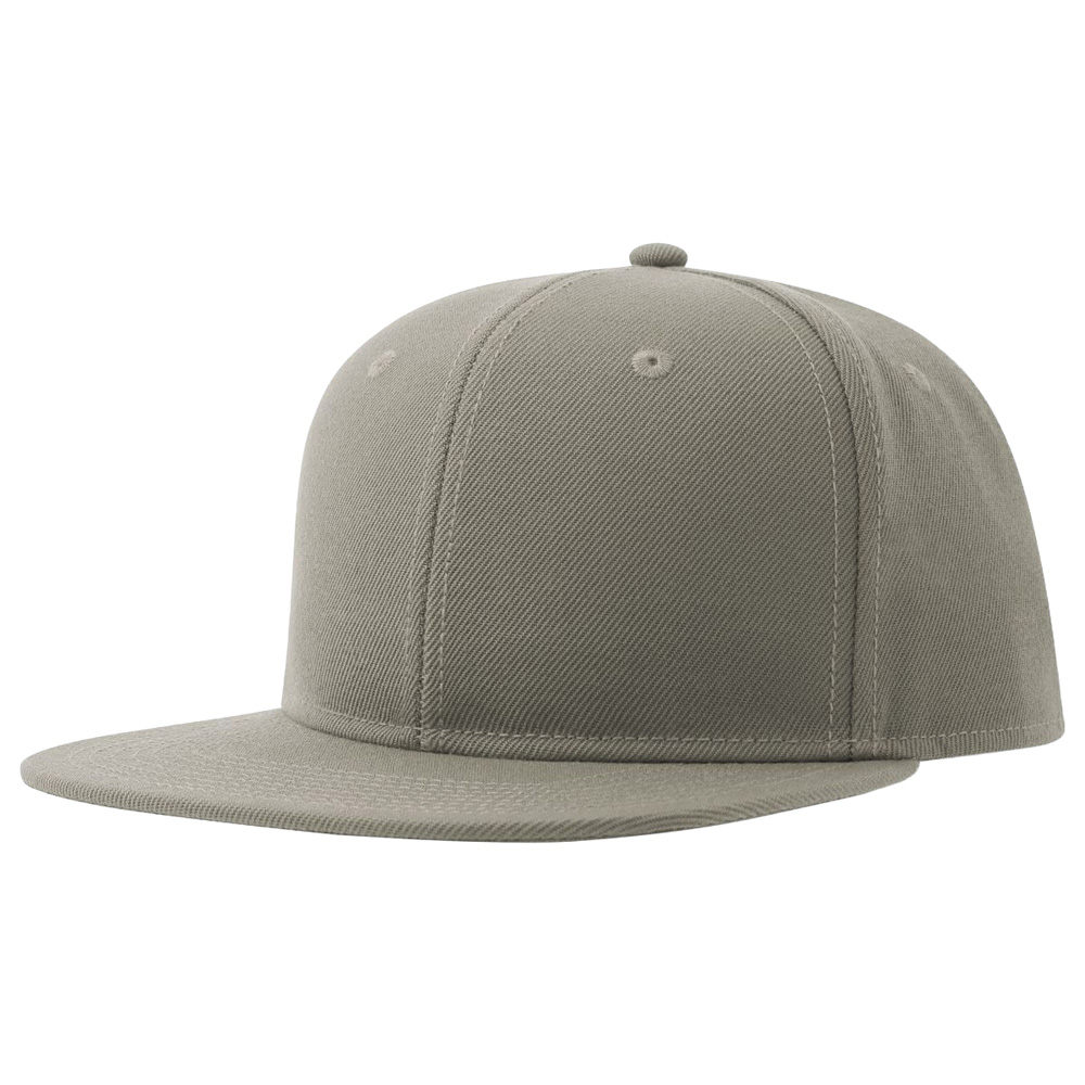 Cappellino Snapback